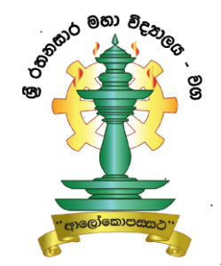 WRMV LMS